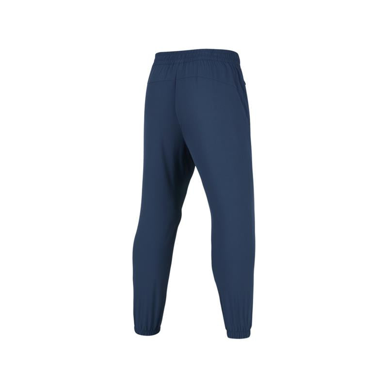 PANTS - P224M106/02MZ