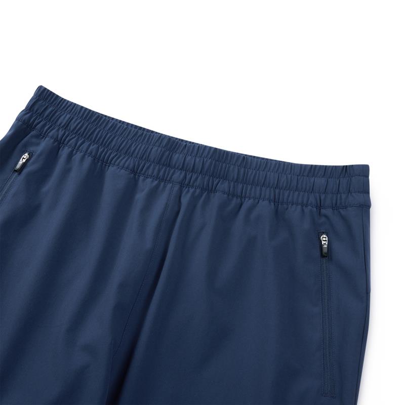 PANTS - P224M106/02MZ