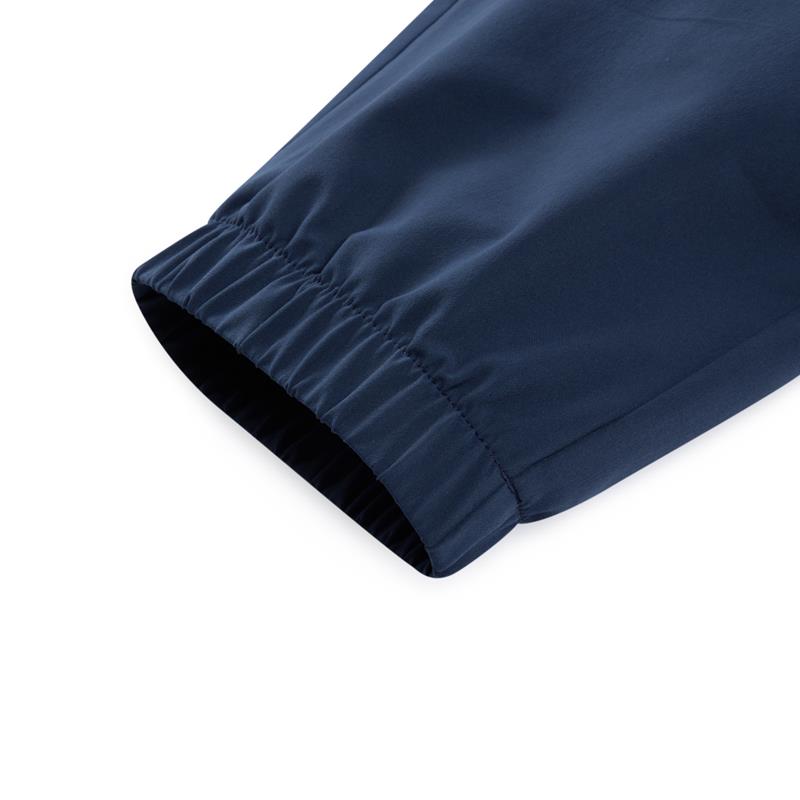 PANTS - P224M106/02MZ