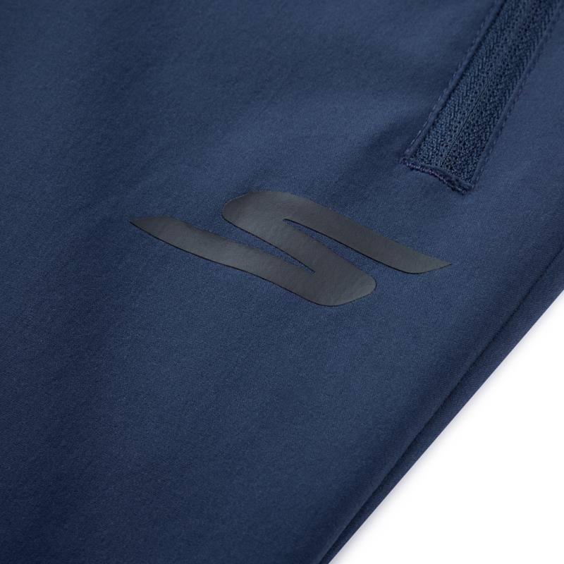 PANTS - P224M106/02MZ