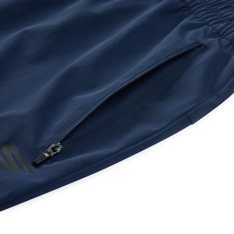 PANTS - P224M106/02MZ