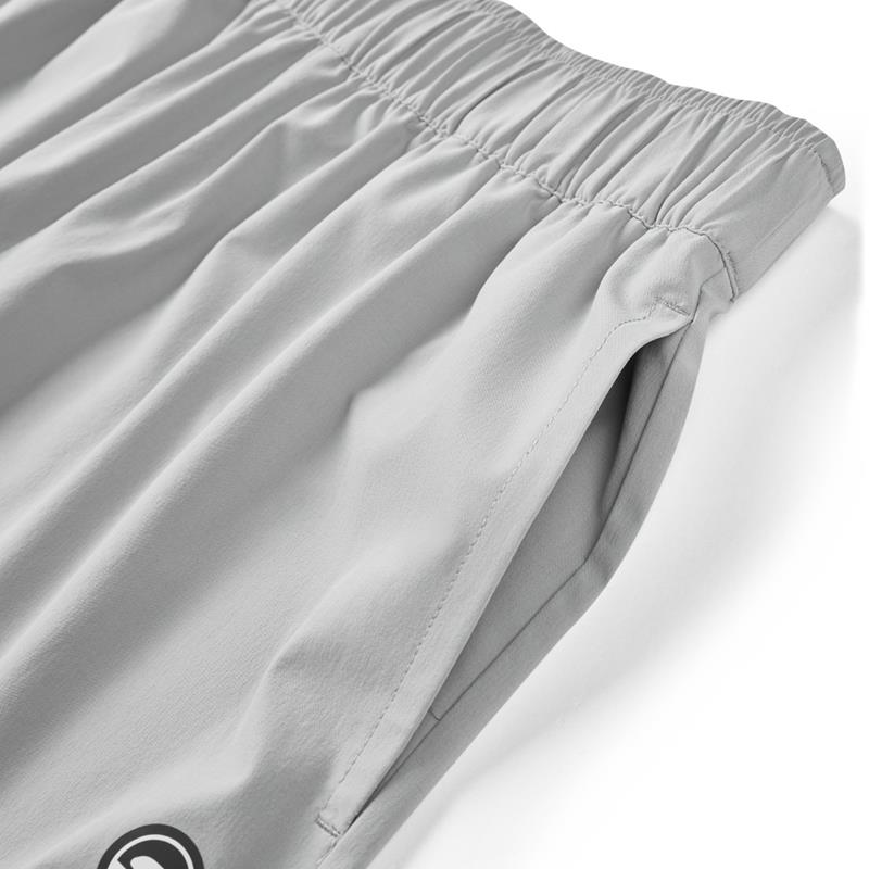 SHORTS - P224M109/002E