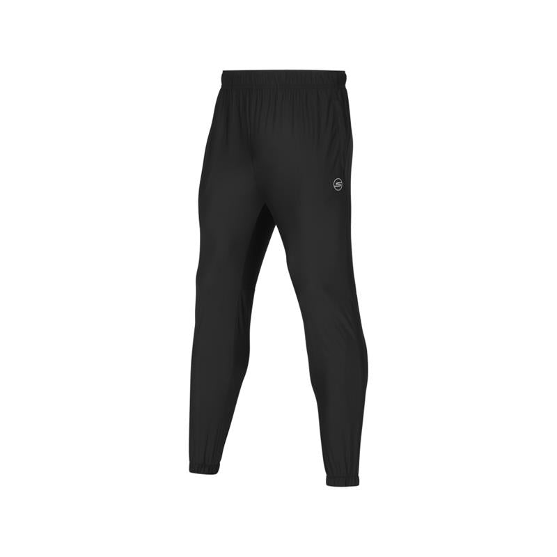 PANTS - P224M133/0018