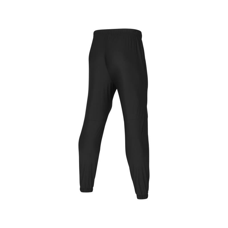 PANTS - P224M133/0018
