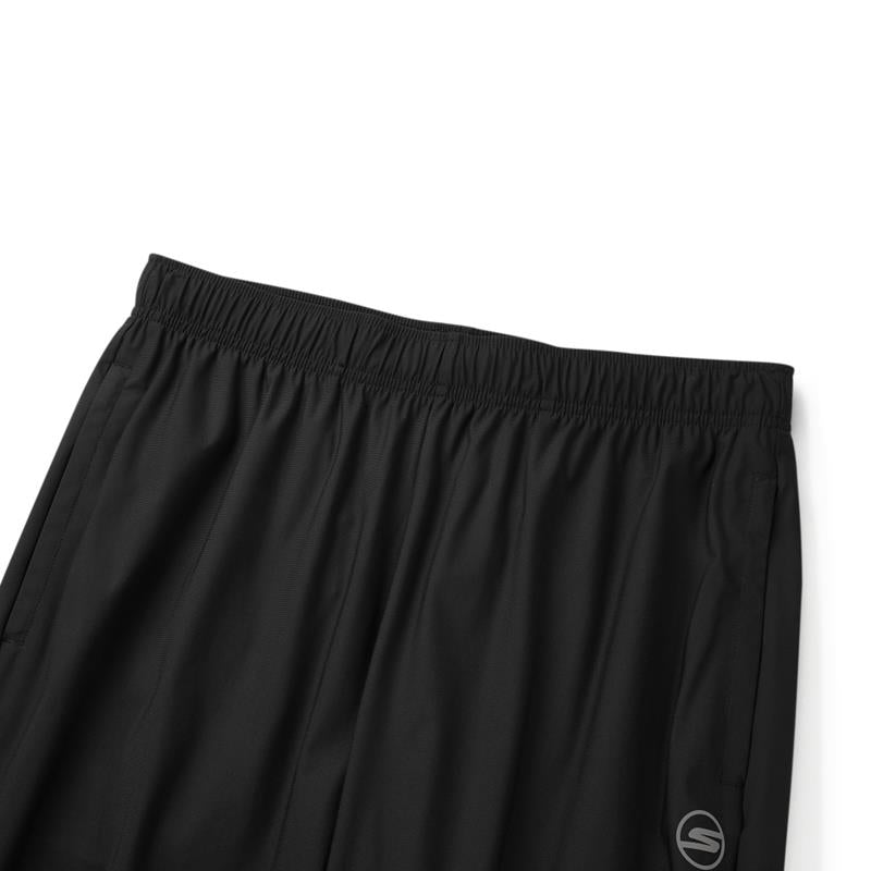 PANTS - P224M133/0018