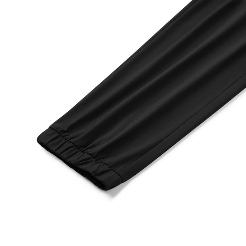 PANTS - P224M133/0018