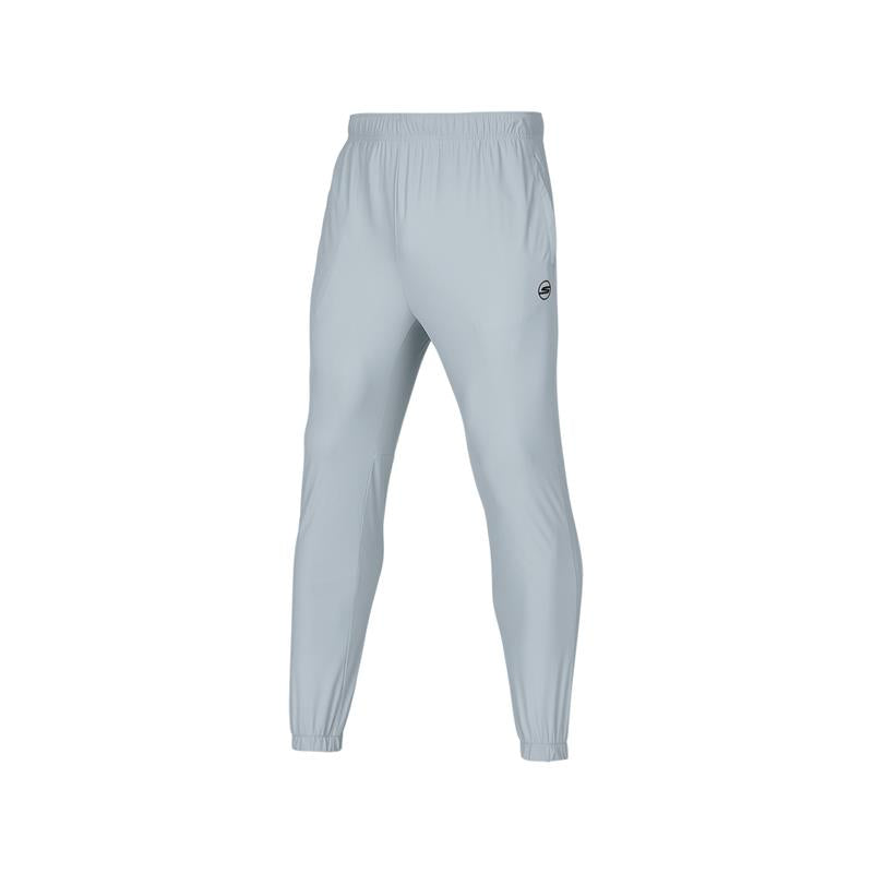 PANTS - P224M133/002A