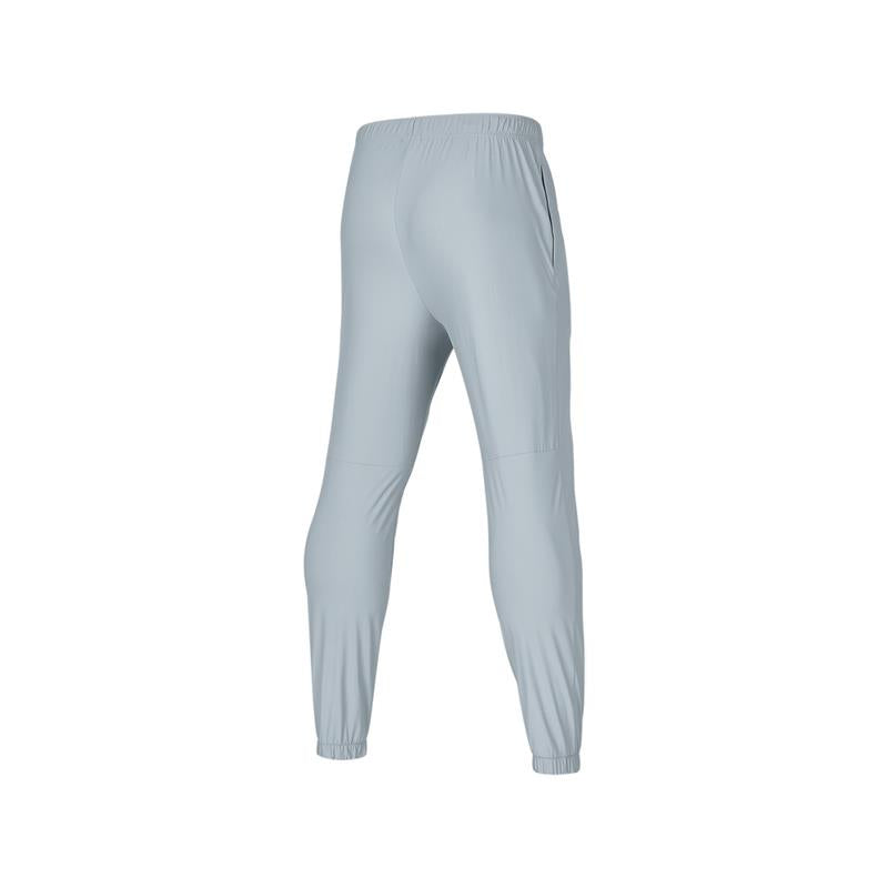 PANTS - P224M133/002A