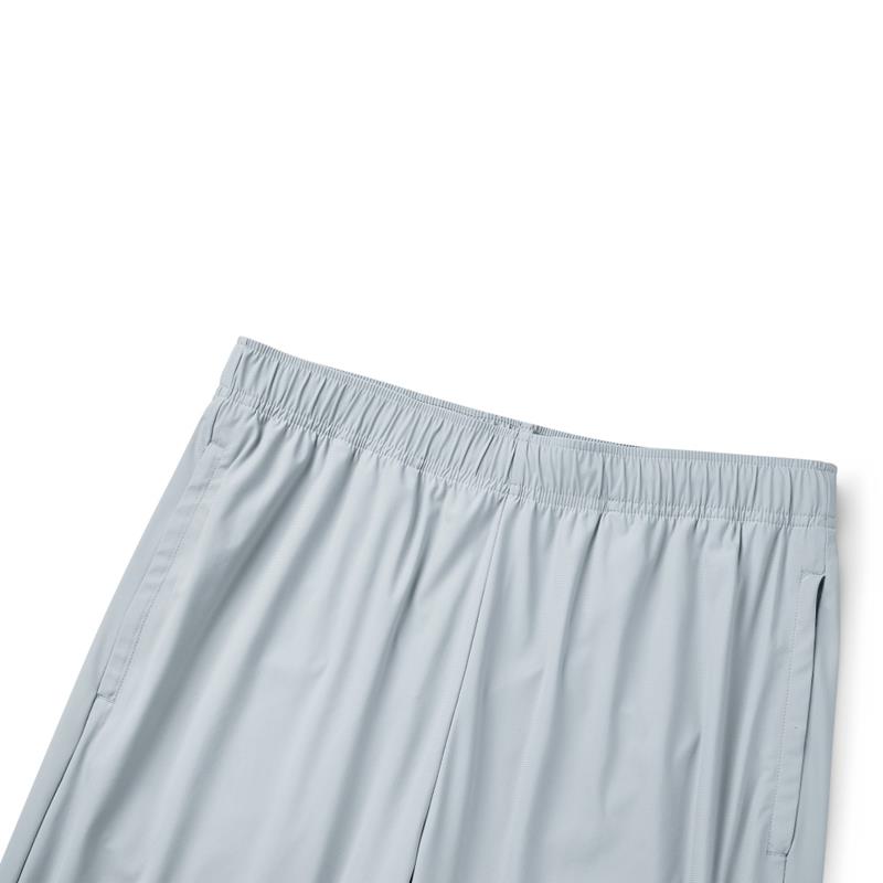 PANTS - P224M133/002A