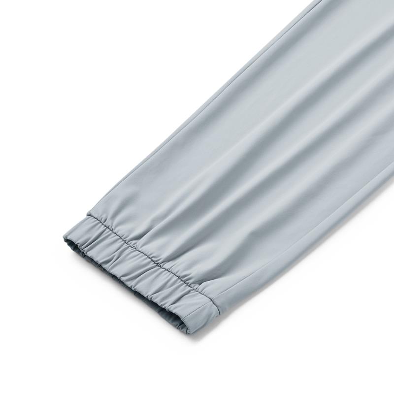 PANTS - P224M133/002A
