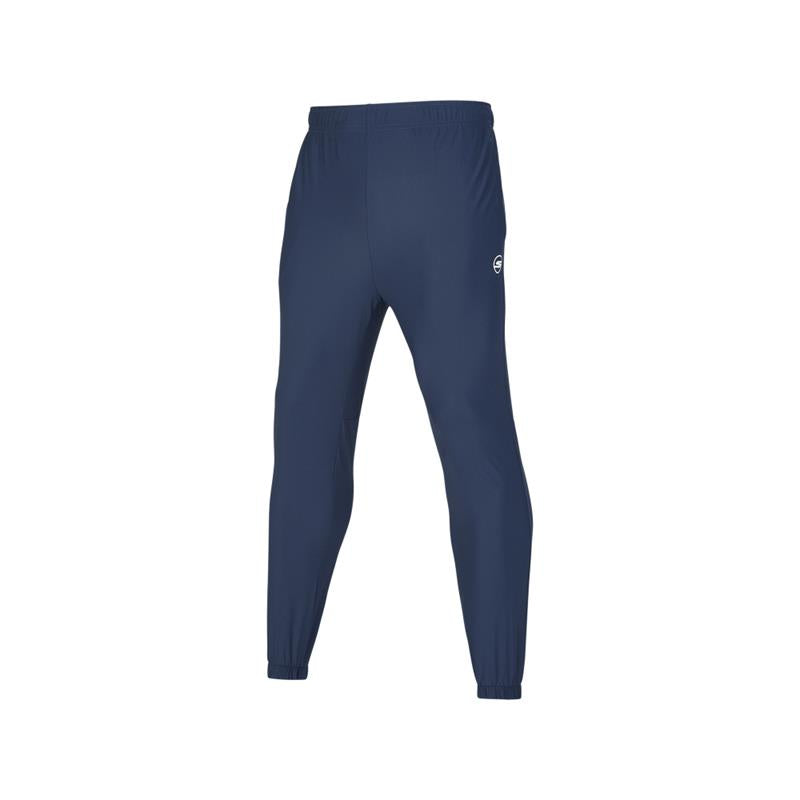 PANTS - P224M133/02MZ