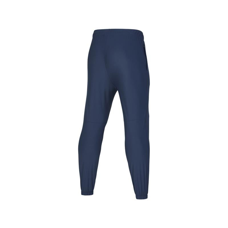 PANTS - P224M133/02MZ