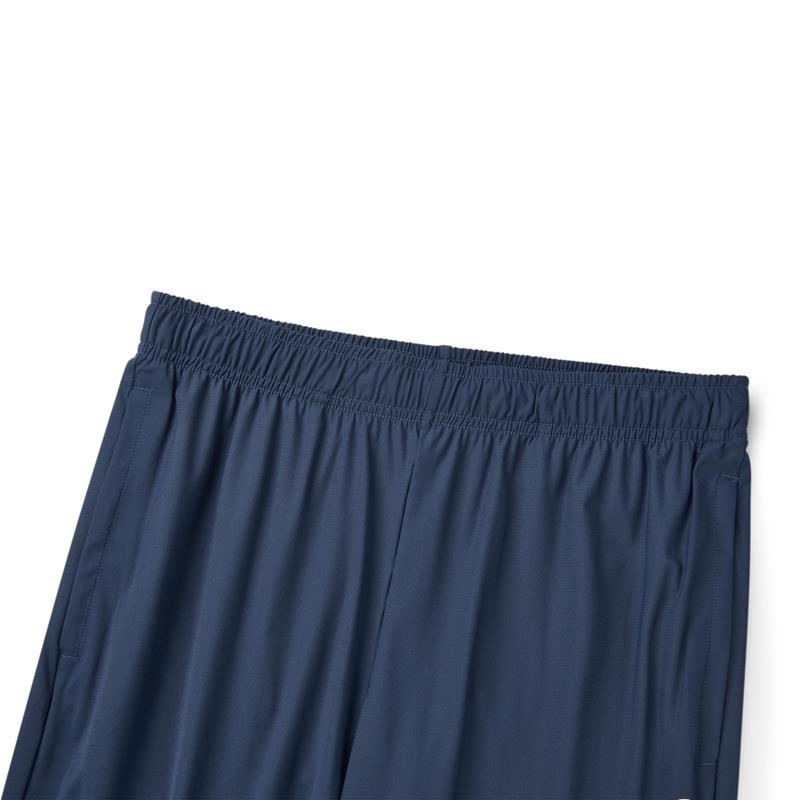 PANTS - P224M133/02MZ