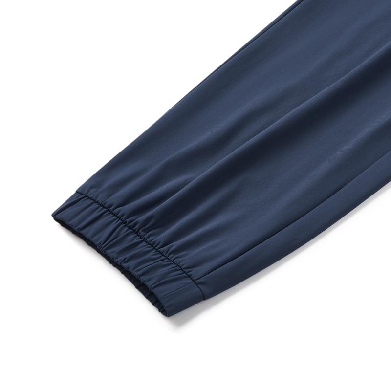 PANTS - P224M133/02MZ