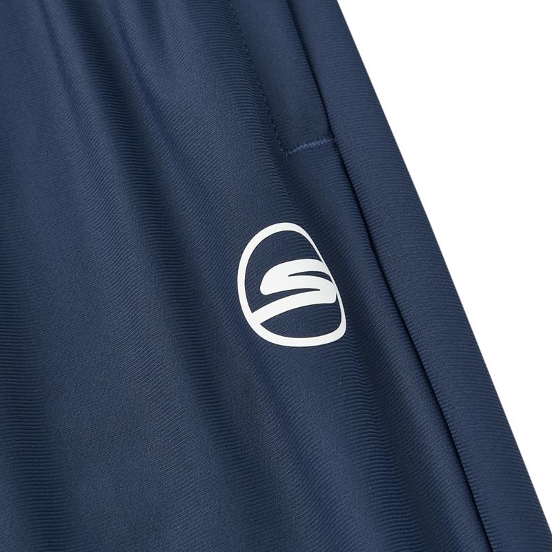 PANTS - P224M133/02MZ