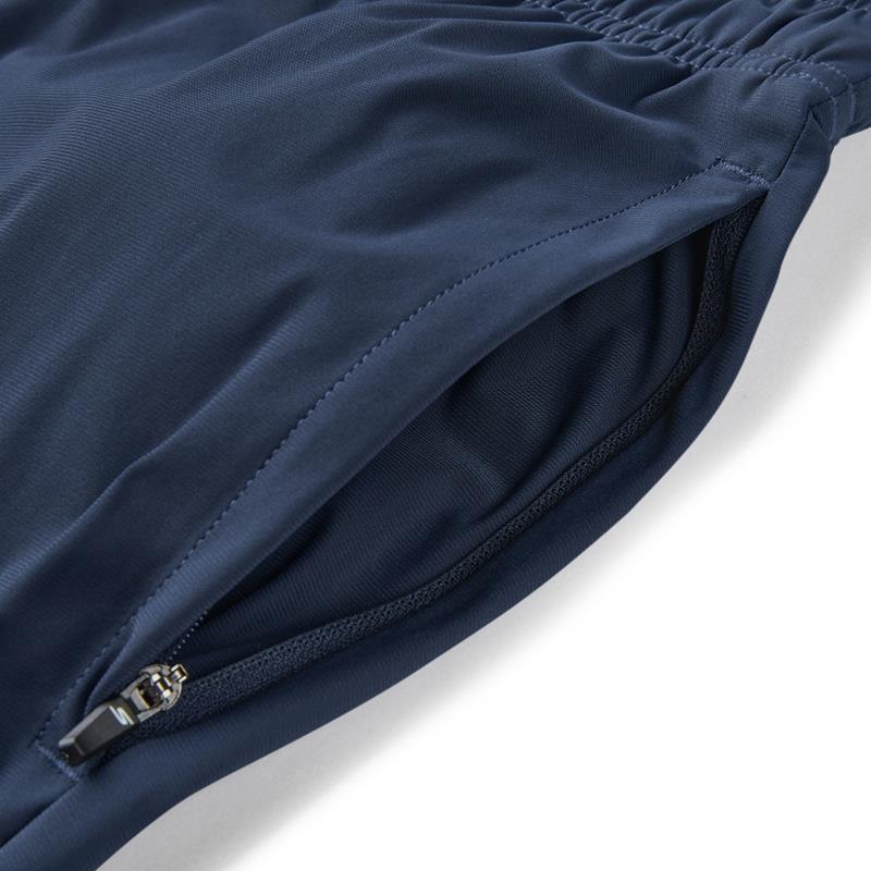PANTS - P224M133/02MZ