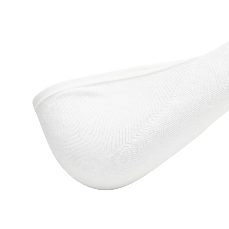 LOWCUT SOCKS - P224U007/04BY