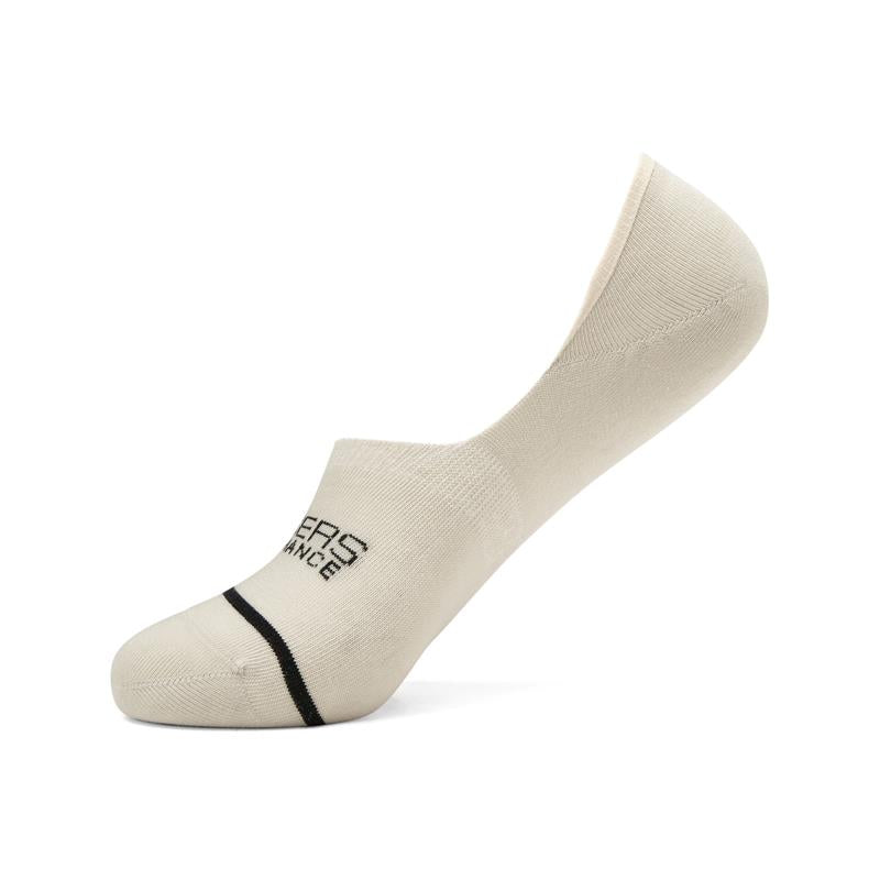 LOWCUT SOCKS - P224U007/04BY