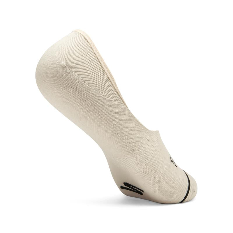 LOWCUT SOCKS - P224U007/04BY