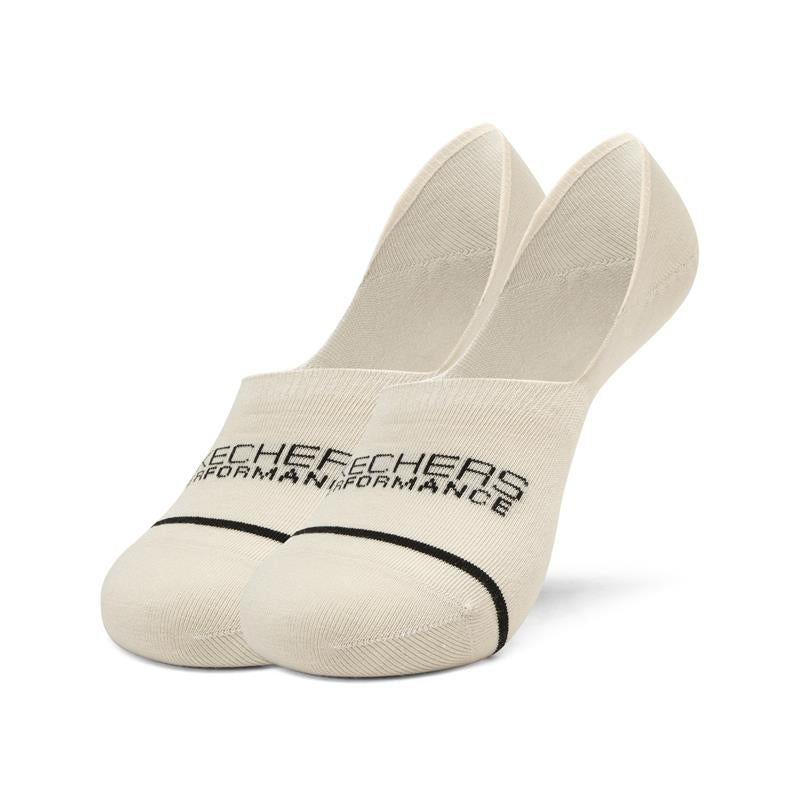 LOWCUT SOCKS - P224U007/04BY