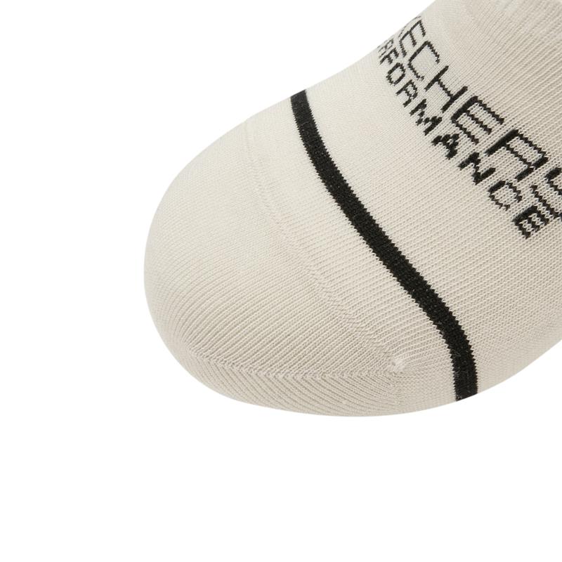 LOWCUT SOCKS - P224U007/04BY