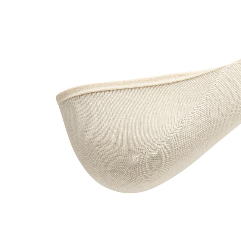 LOWCUT SOCKS - P224U007/04BY