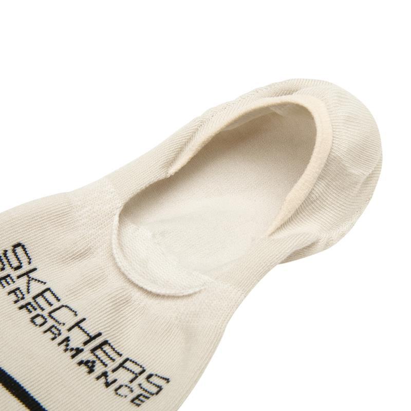 LOWCUT SOCKS - P224U007/04BY