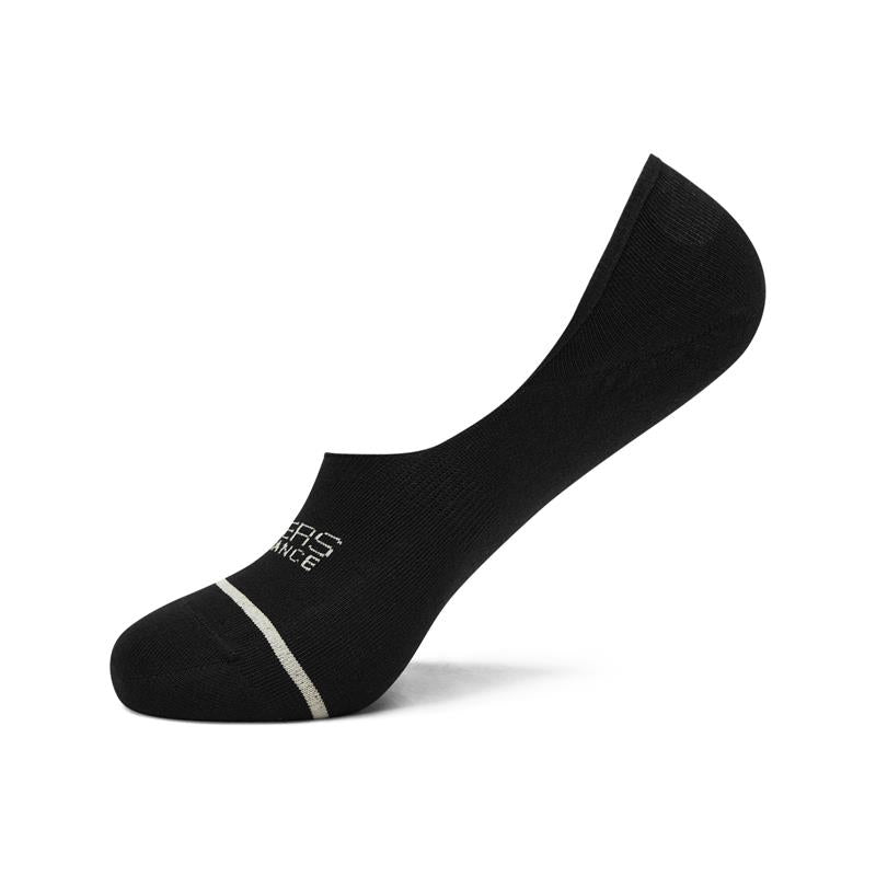 LOWCUT SOCKS - P224U007/04BY
