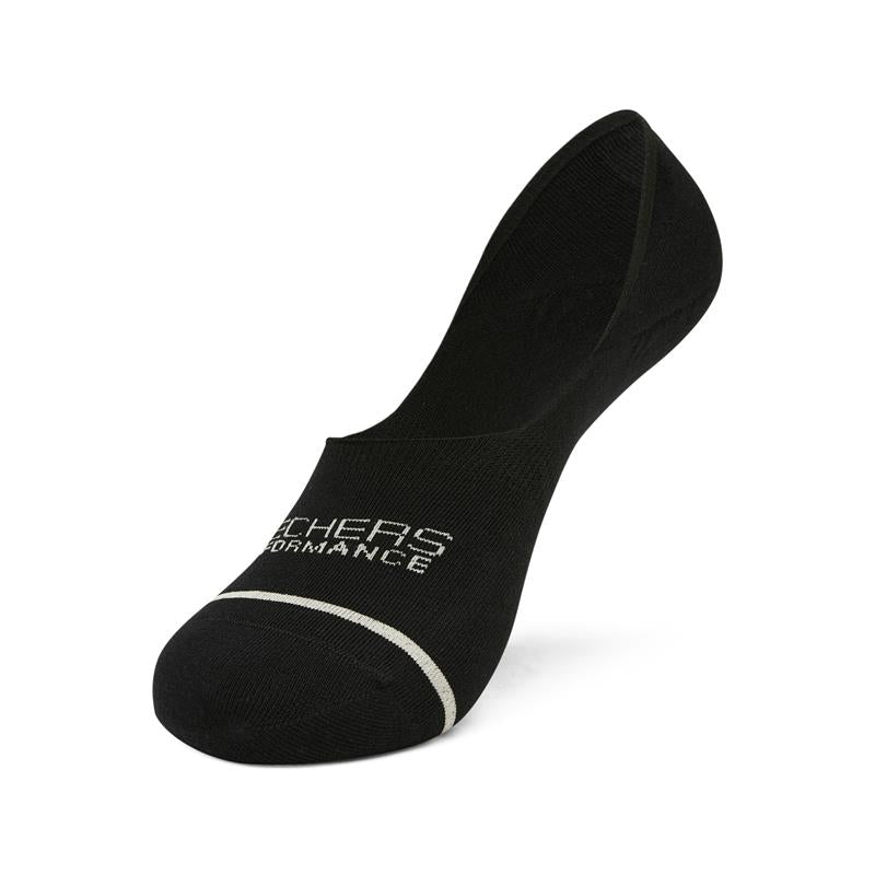 LOWCUT SOCKS - P224U007/04BY