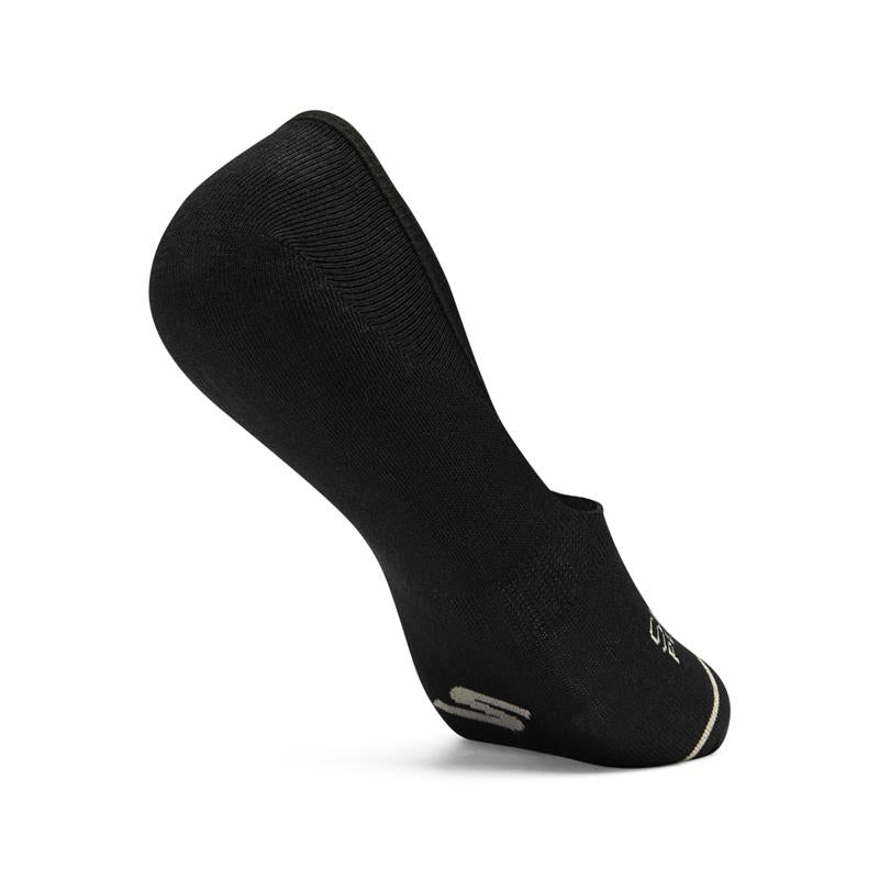 LOWCUT SOCKS - P224U007/04BY