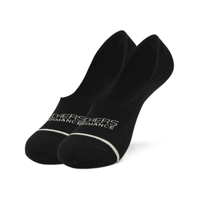 LOWCUT SOCKS - P224U007/04BY