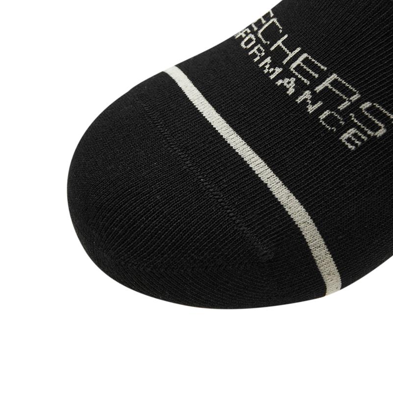 LOWCUT SOCKS - P224U007/04BY