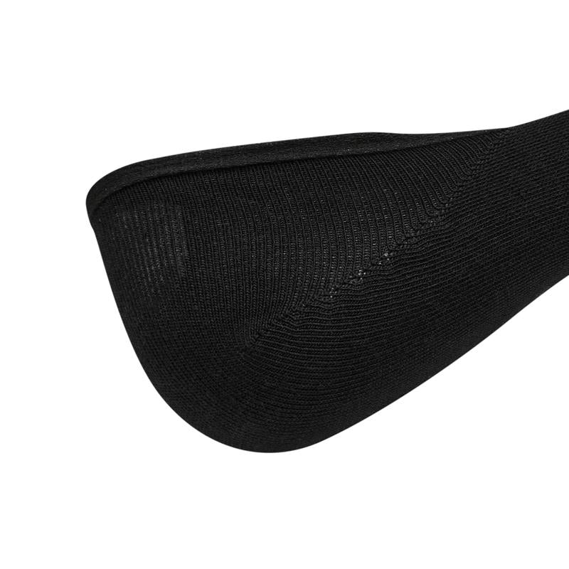 LOWCUT SOCKS - P224U007/04BY