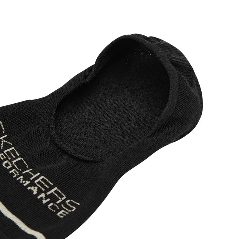 LOWCUT SOCKS - P224U007/04BY