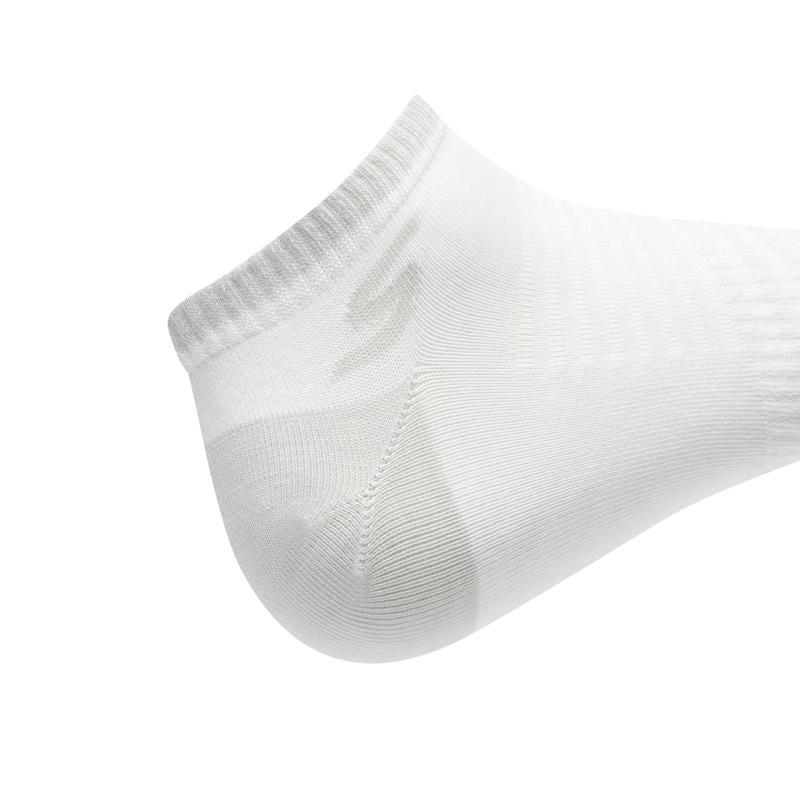 LOWCUT SOCKS - P224U010/043U