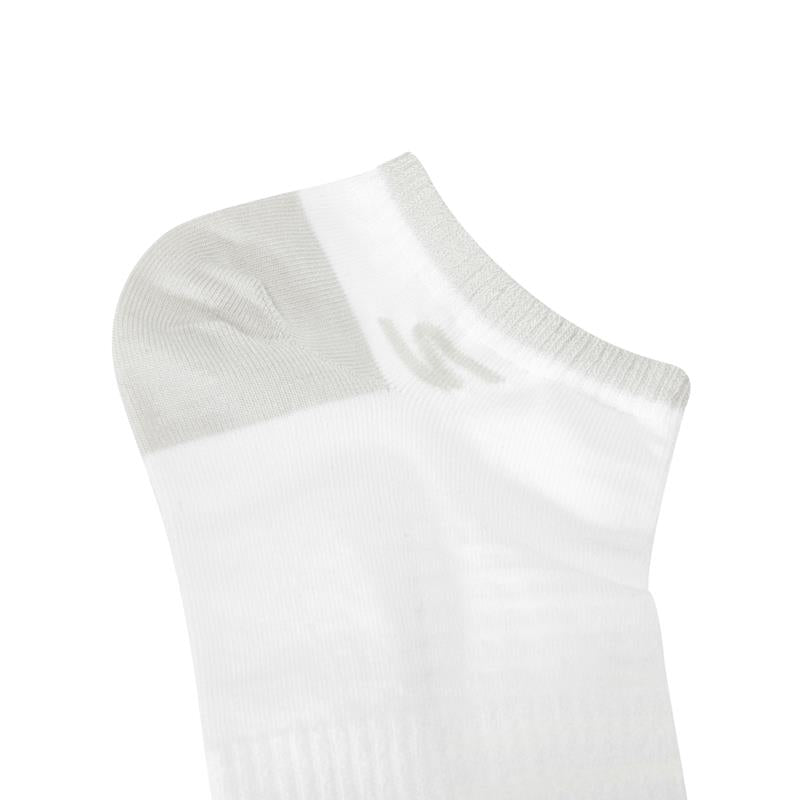 LOWCUT SOCKS - P224U010/043U