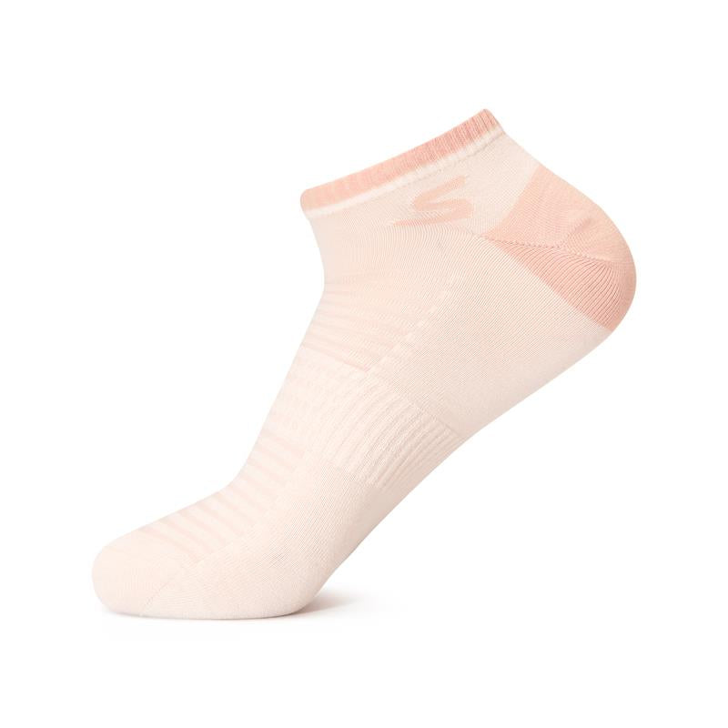 LOWCUT SOCKS - P224U010/043U