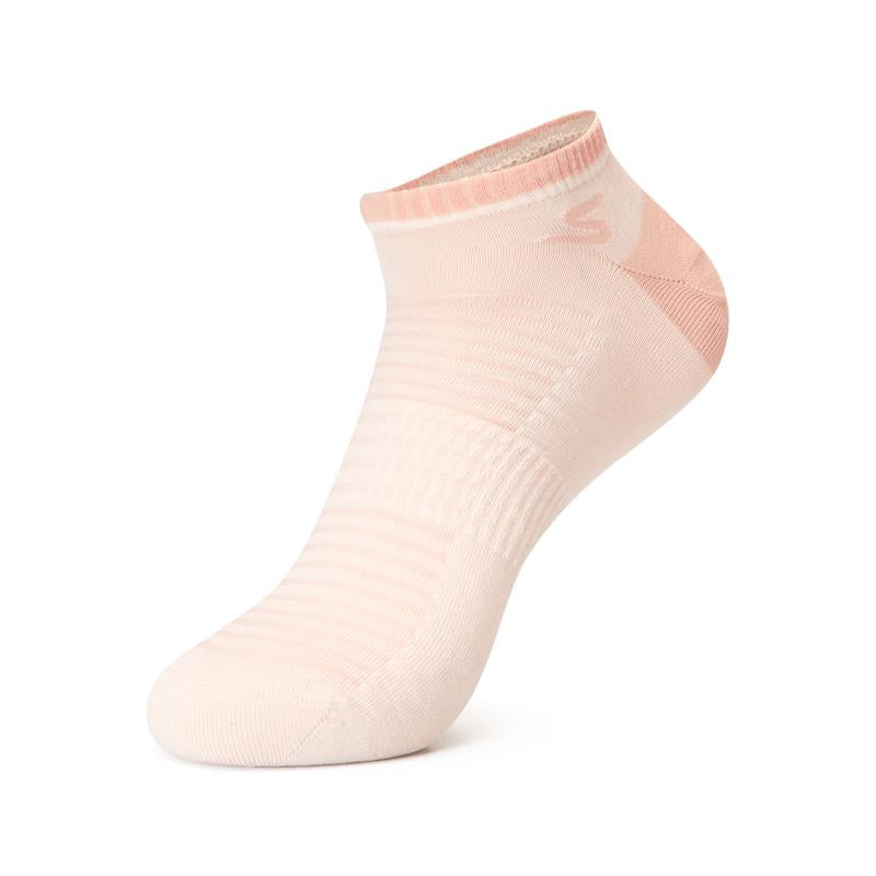LOWCUT SOCKS - P224U010/043U