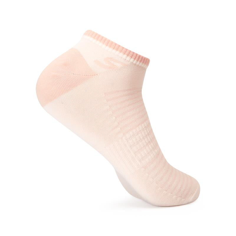 LOWCUT SOCKS - P224U010/043U