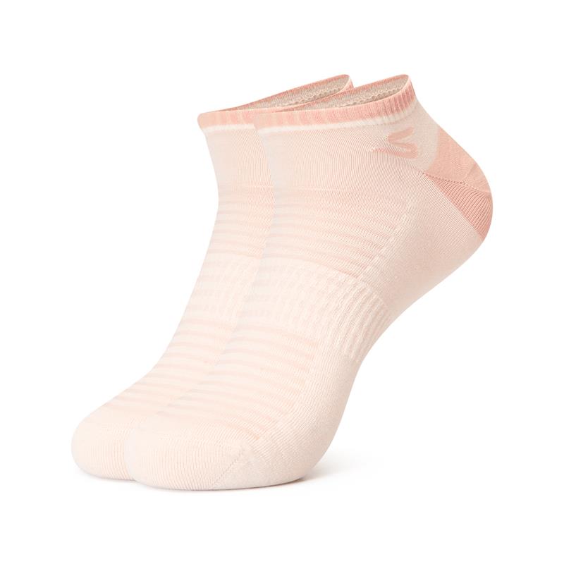LOWCUT SOCKS - P224U010/043U