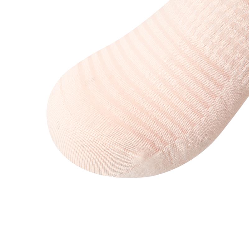 LOWCUT SOCKS - P224U010/043U