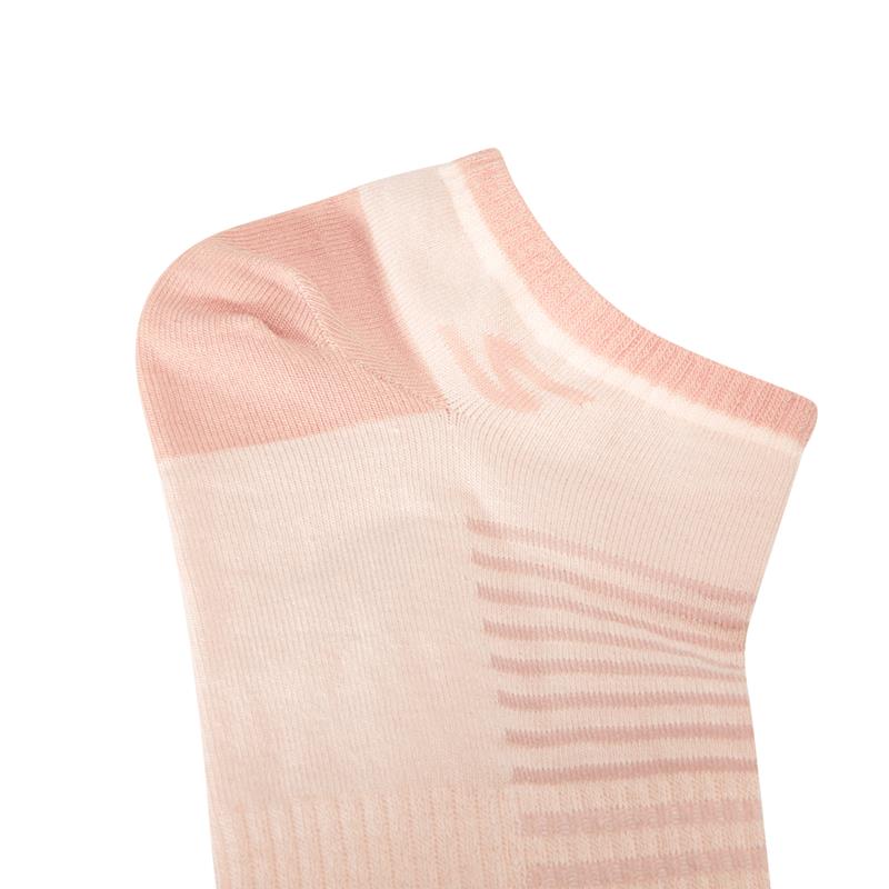 LOWCUT SOCKS - P224U010/043U