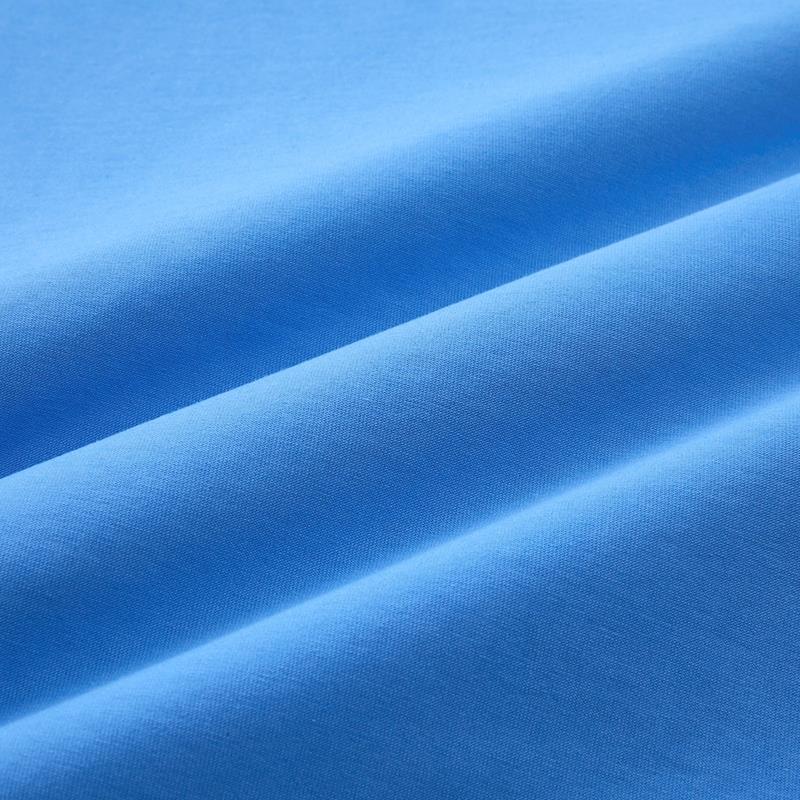 SHORT SLEEVE TEE - P224U015/00FS