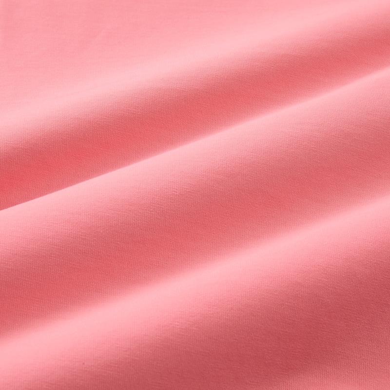 SHORT SLEEVE TEE - P224U015/02SC