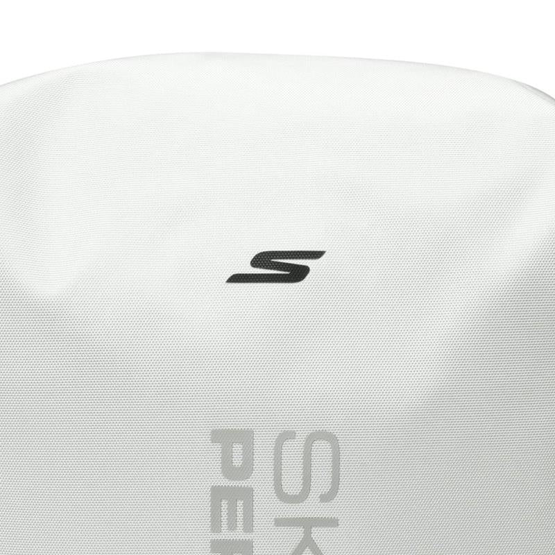 BACKPACK - P224U017/02VP