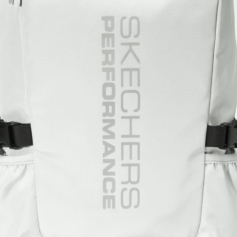 BACKPACK - P224U017/02VP