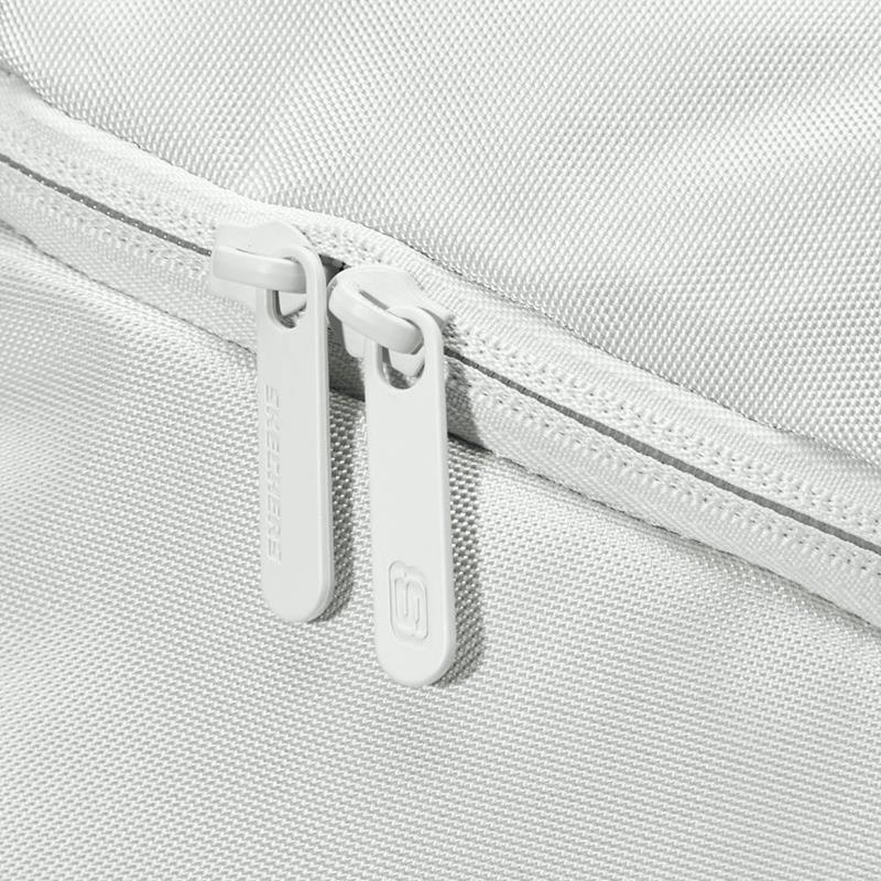 BACKPACK - P224U017/02VP