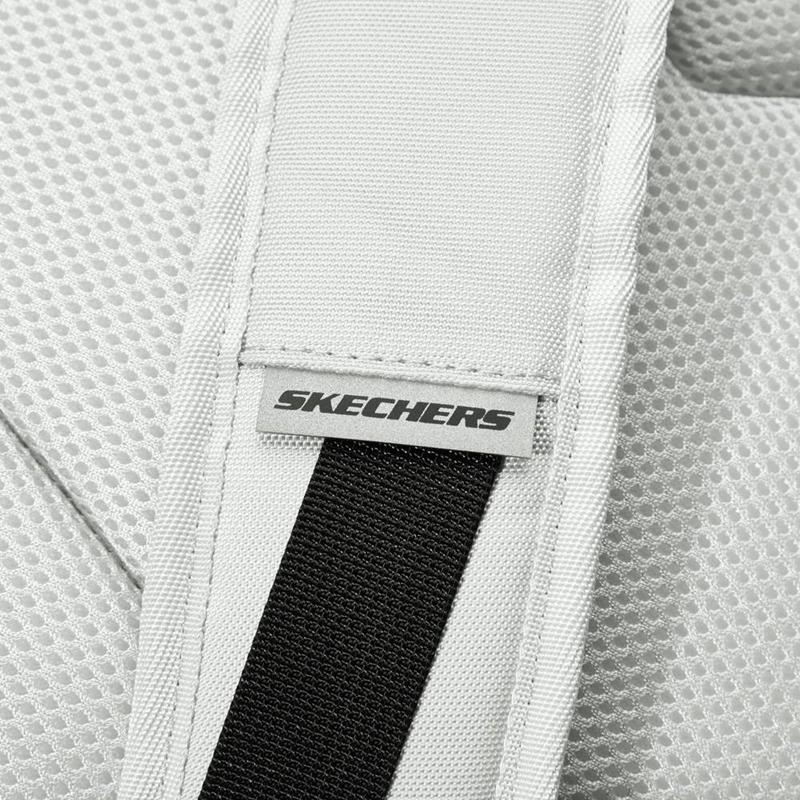 BACKPACK - P224U017/02VP