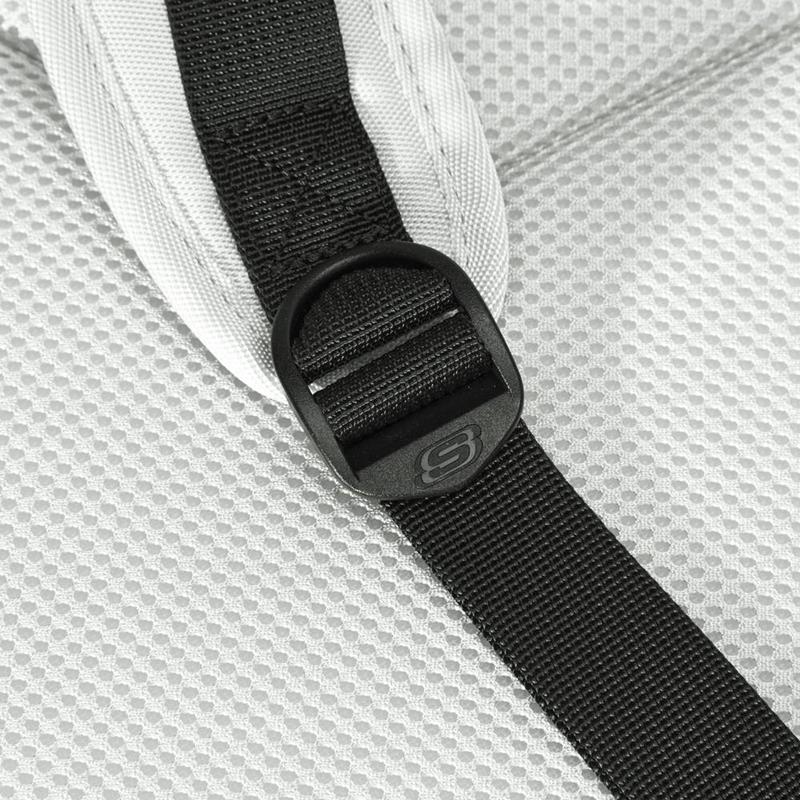 BACKPACK - P224U017/02VP