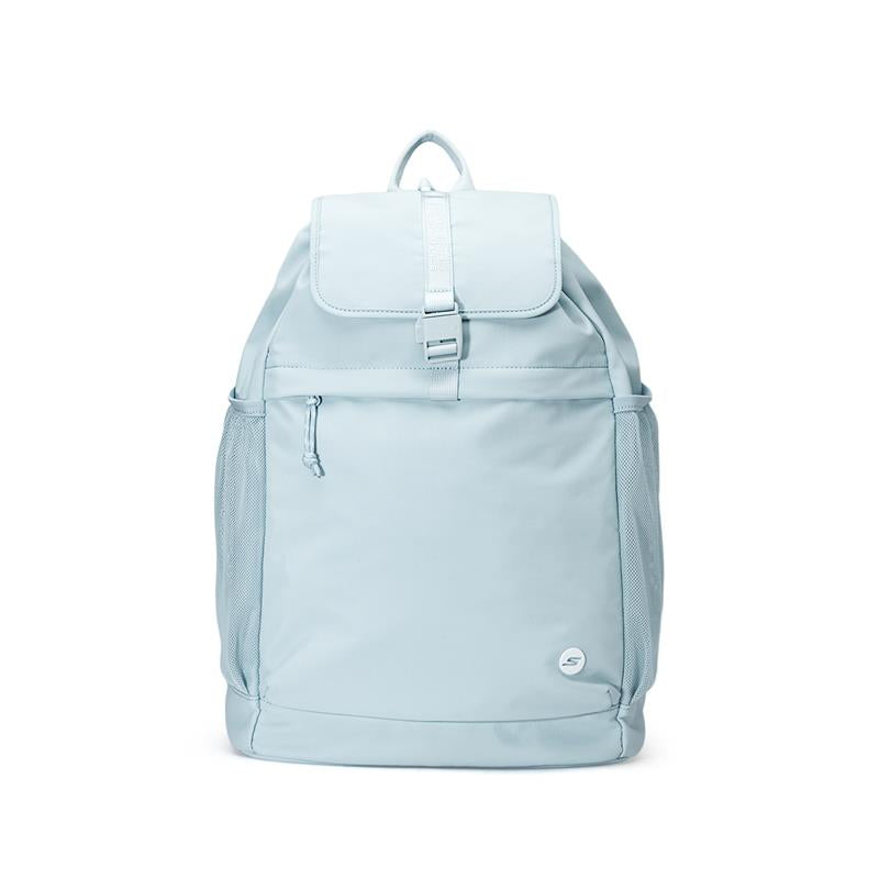 BACKPACK - P224U018/022G